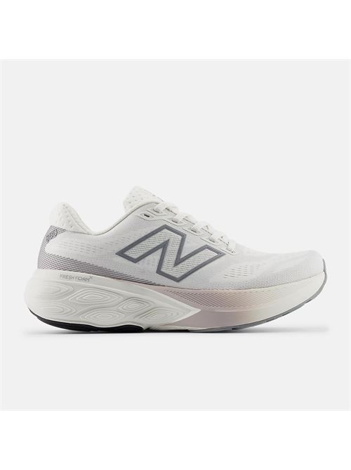 fuelcell - sc NEW BALANCE | W8801S6SEA SALT / SLATE GREY